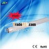 10W 600MM office T8 LED Tube Light