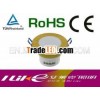 3W-7W High Power Epistar Chip SMD 5730 down light with CE/ROHS CERT
