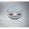 Unique 12W sensor motion Led ceiling light