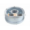 9*1W High Power LED Fountain Lamp AC85-260V KK-PQ001