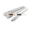 Internal&External Driver / AC 120-277V 277-347V/ UL cUL listed T8 LED Tube light
