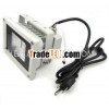 10W High Powered LED Flood Light Lamp Cool White 800LM