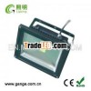 warranty 3 years ip65 outdoor 50w led flood light