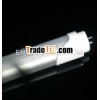 rgb led T8/T5 tube light