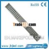 LED sensor light/led garage light/CE&RoHS