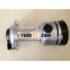 led camp light
