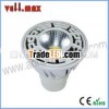 24V GU10 6W COB LED SPOTLIGHT NEW PRODUCTS