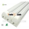 High brightness New All-in-one T8 LED Tube