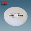 9W, 12W, 15W, 18W, 22W PMMA/Acrylic LED CEILING lamp,  new style LED ceiling lamp