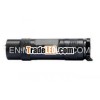 FLT0005 Hot sell high quality Weapon Mountable led tactical flashlights