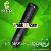 XML T6 250LM 18650 Super Bright Rechargeable CREE Police LED Torch Light
