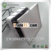Price cuts ! High quality Aluminum ce rohs IP65 Led High Bay from LED High Bay Lights Supplier
