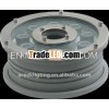9W RGB led fountain light