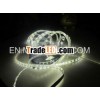 CE & RoHS certification 1800 3528 SMD LED Flexible Strip