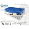 2013 ebay best selling cheap price led grow light 1000w