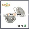 2013 new SMD5050 LED strips