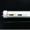LED T8-16W12A3 Fluorescent Lamp