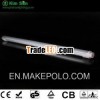 15W T8 LED Tube Light