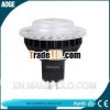 5.5W Philips Lamp (Led Bulb E27 200W)