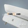 led waterproof lamp IP65