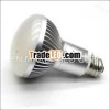 hot sale e27 R80 led bulb 12 watt