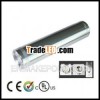 Aluminum CREE Q4 hand torch