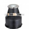 LED 1W pool light IP68