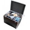 4000w cool source film shooting HMI camera video light