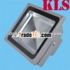 Promotion LED light LED flood light 100 watt led flood light