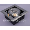 5W LED Down light