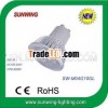 4W high power LED light