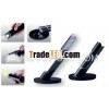 LED TABLE LAMP
