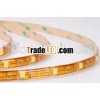 IP44 5050 led strip