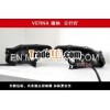 Daytime Running Light For Hyundai Verna