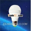 Top LED chip energy-saving buld, protect eyes LED buld