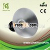 industrial led light
