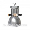 2013 newest designed and only authentic manufacturer 200W LED high bay with Bridgelux and Meanwell d