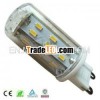 Hot sale! Mini G9 led small bulb lamp