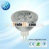 4w led spot light