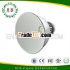 Dimmable COB 50W high bay led light with 45 degree reflector , 3 years warranty