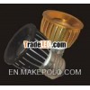 Led 1*3w Focus Spotlight