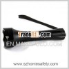 china led torch light factory for light torches series