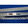 2013 New arrival WS2811 144leds magic IC led flex strip