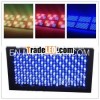 RGB full color led panel