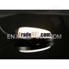 12V Wall Mounted LED Ceilling light
