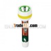 flashlight small plastic flashlight led flashlight