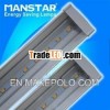 22w 1200mm T8 LED tube lamp with CE RoHS