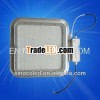 new led canopy lights PIR/Dimmer sensor dimmable
