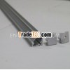 LED strip aluminum profile
