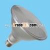 high bright PAR38 led lamp